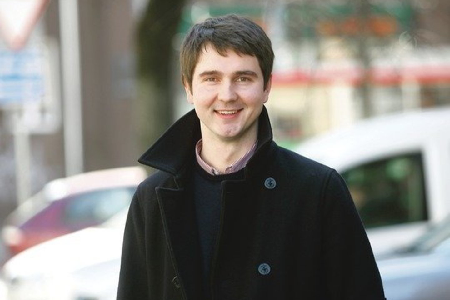 K. Sargūnas: „Kartais pasitaiko, kad atliekų būna mažiau negu jų rinkėjų.”