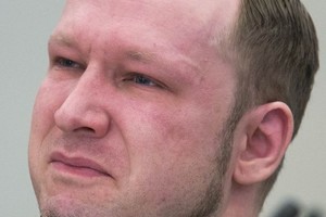 10 visų laikų garsiausių teismo procesų