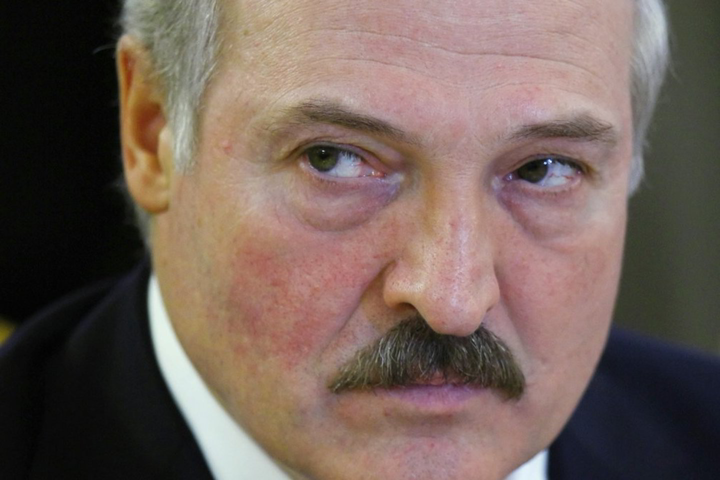 A. Lukašenka buvo iš anksto paskelbęs, kad suteiks malonę kai kuriems kalinamiems savo oponentams.