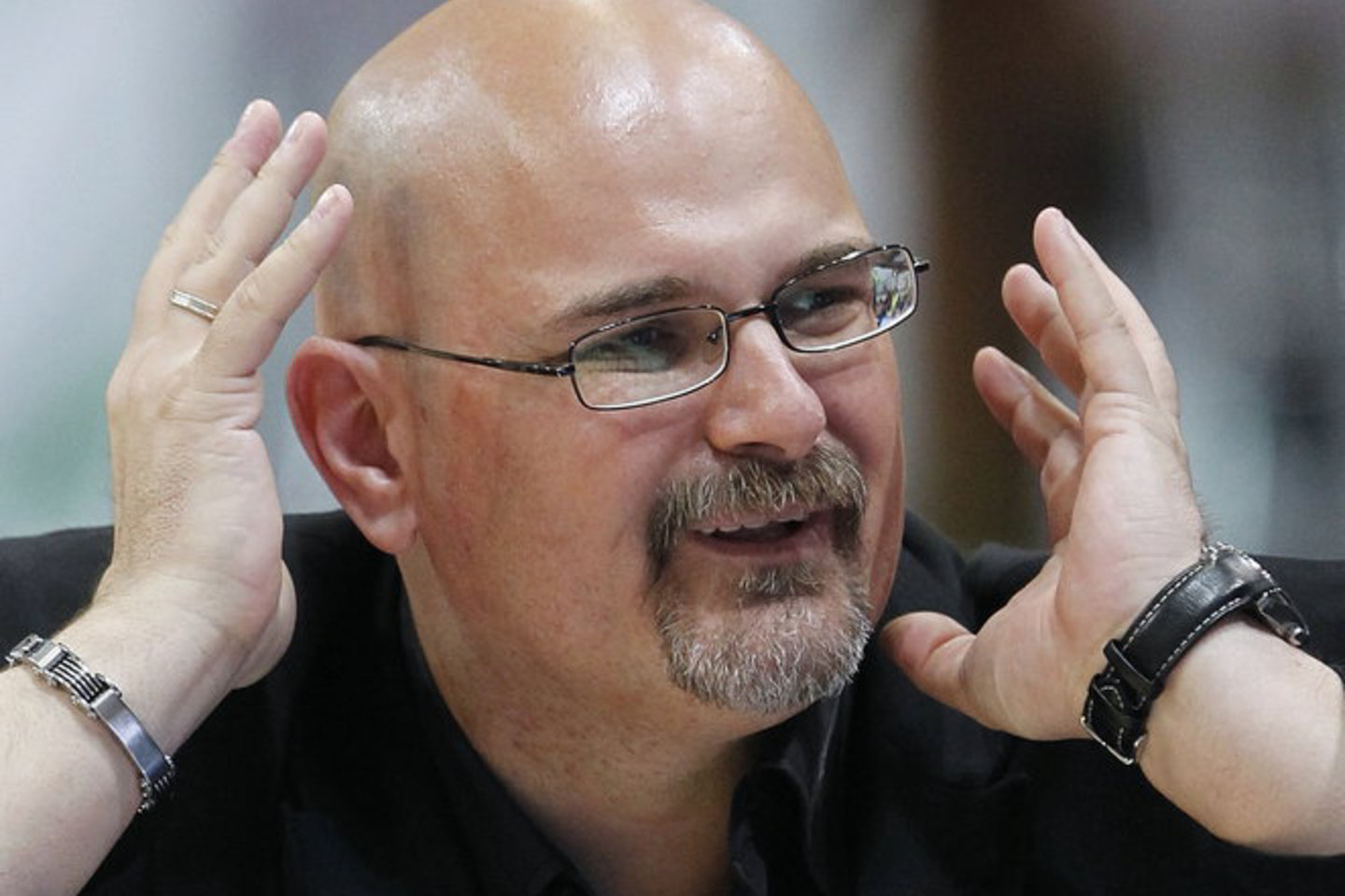 A. Džikičius nerimauja dėl legionierių.