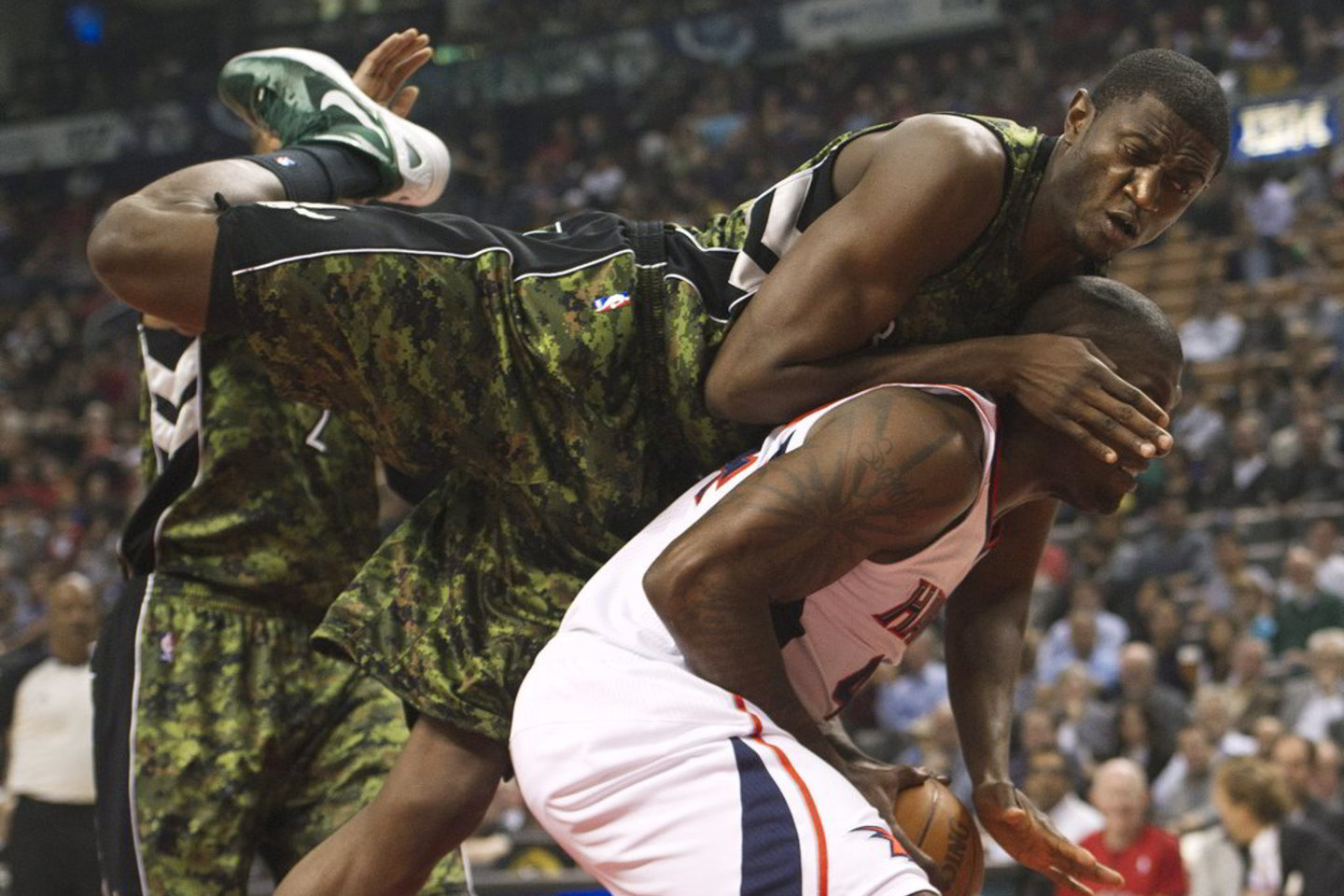 NBA čempionate lietuvio L. Kleizos atstovaujama „Toronto Raptors“ ekipa namuose 87:109 nusileido „Atlanta Hawks“ krepšininkams ir per 62 mačus patyrė jubiliejinį 40-ąjį pralaimėjimą.