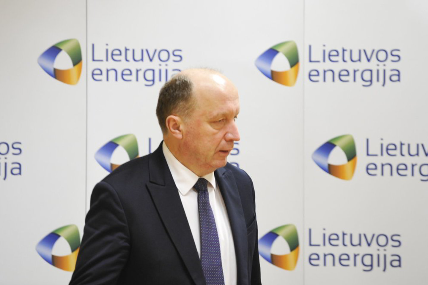 Visagino atominė elektrinė gali dirbti pelningai ir be subsidijavimo, - mano A. Kubilius.