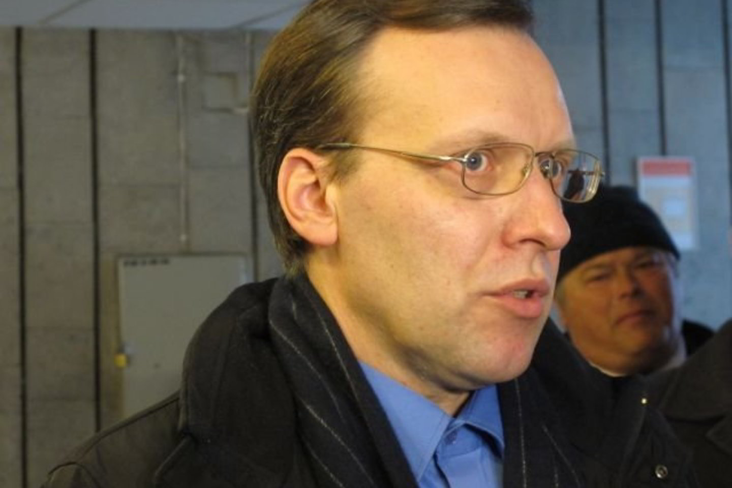 N. Puteikis mano, kad Kultūros paveldo departamento veikla po šio sprendimo neteko prasmės.