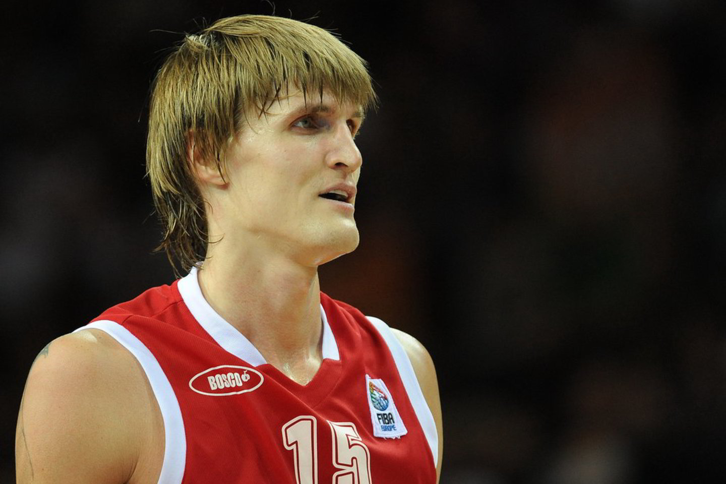 Geriausiu 2011-2012 metų Eurolygos besiginančiu krepšininku pripažintas Jono Kazlausko treniruojamos Maskvos CSKA ekipos auklėtinis Andrejus Kirilenka.