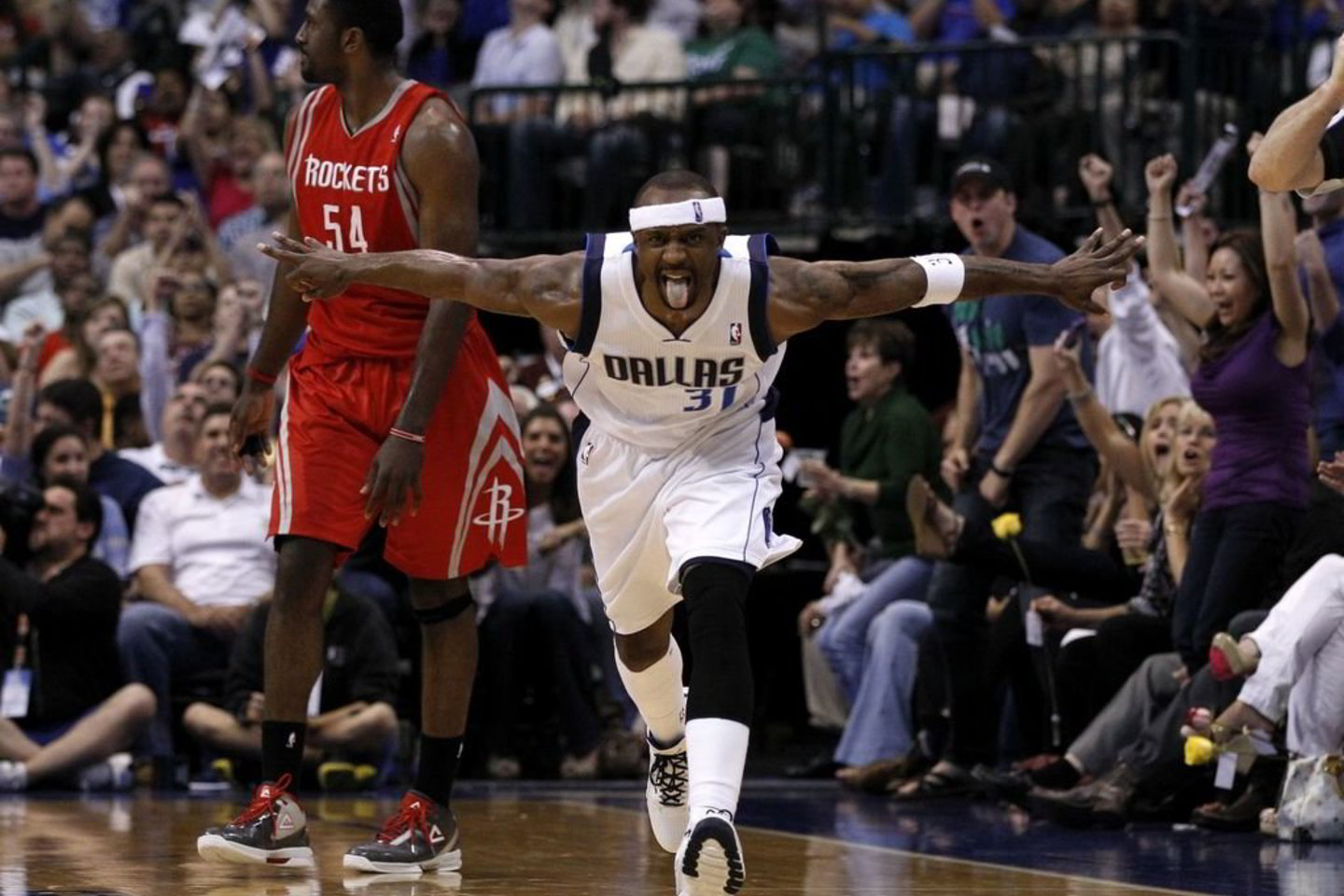 NBA trečiadienio rungtynių momentai