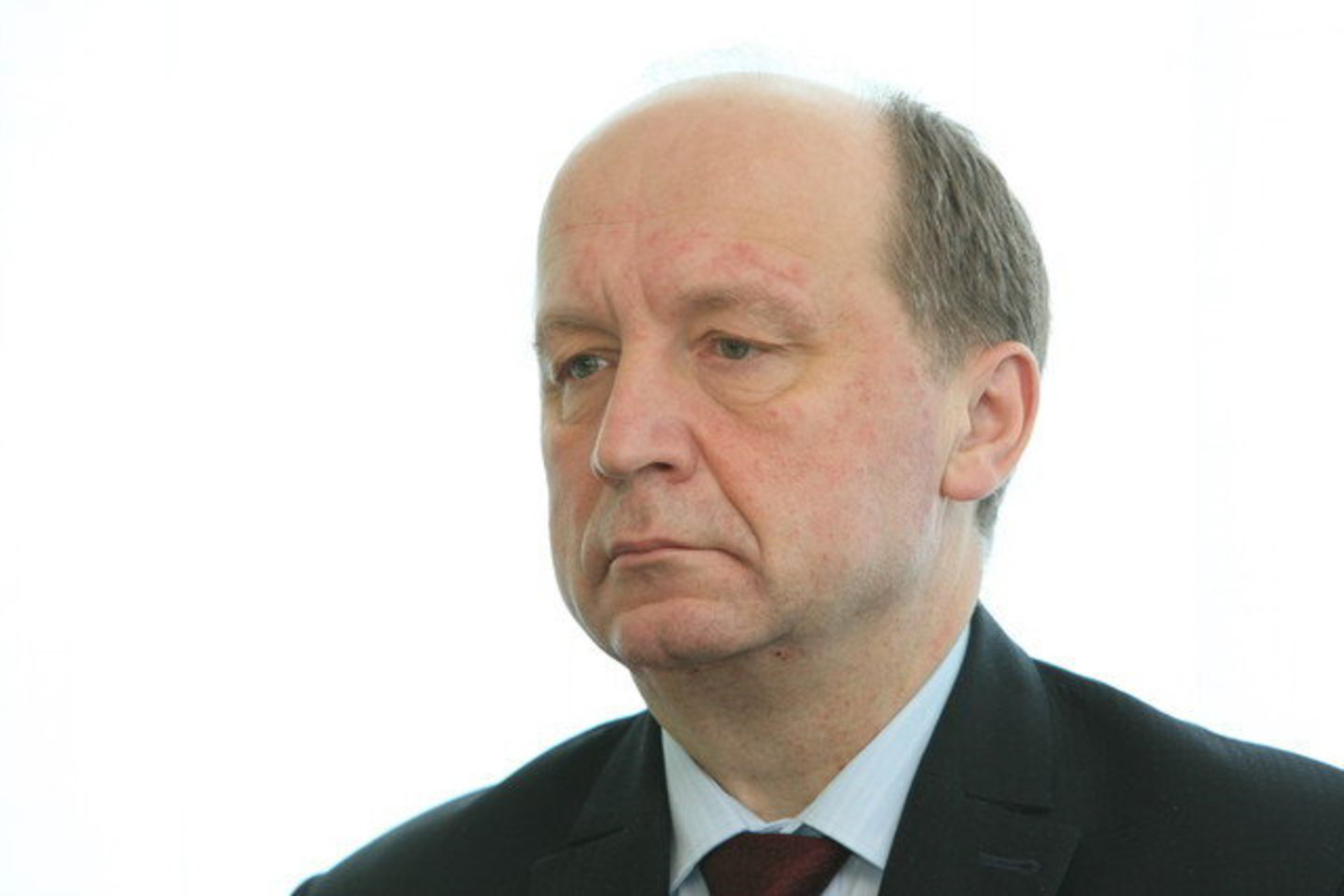 A. Kubilius: „Partijos turi aiškiai pasisakyti dėl atominės elektrinės“