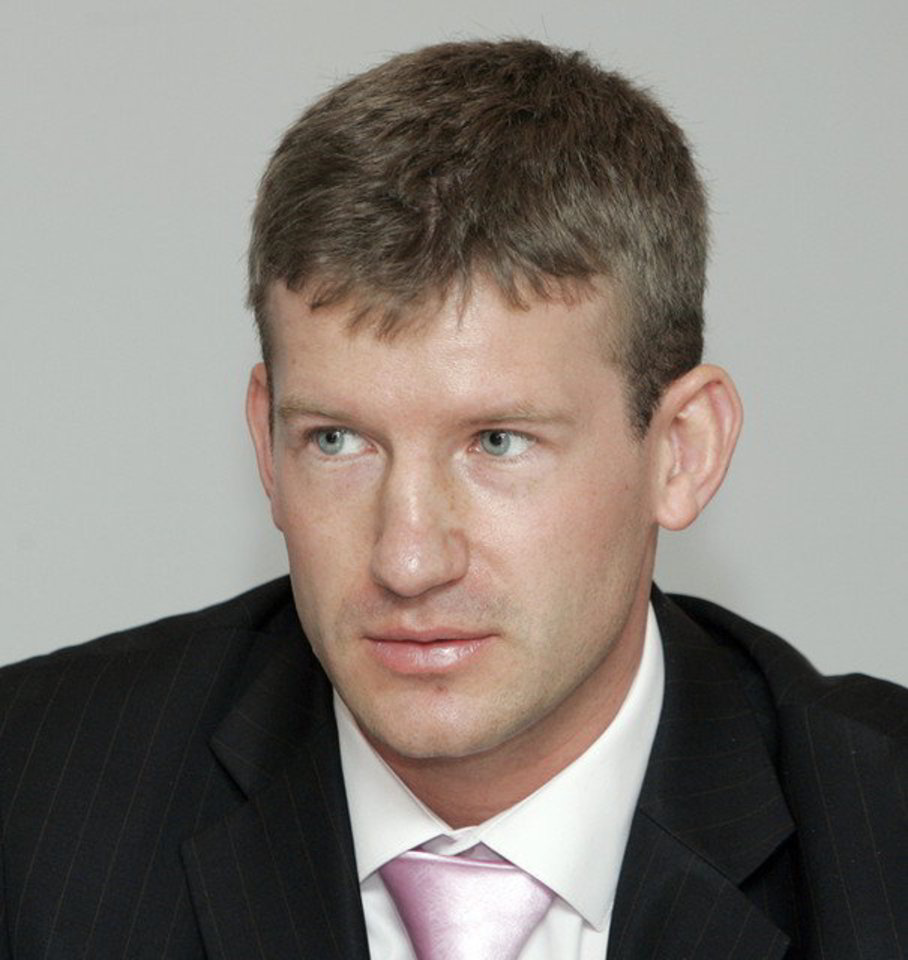 Seimo narys Mantas Varaška pareiškė nutraukiantis bendradarbiavimą su Seimo Tėvynės sąjungos-Lietuvos krikščionių demokratų frakcija.
