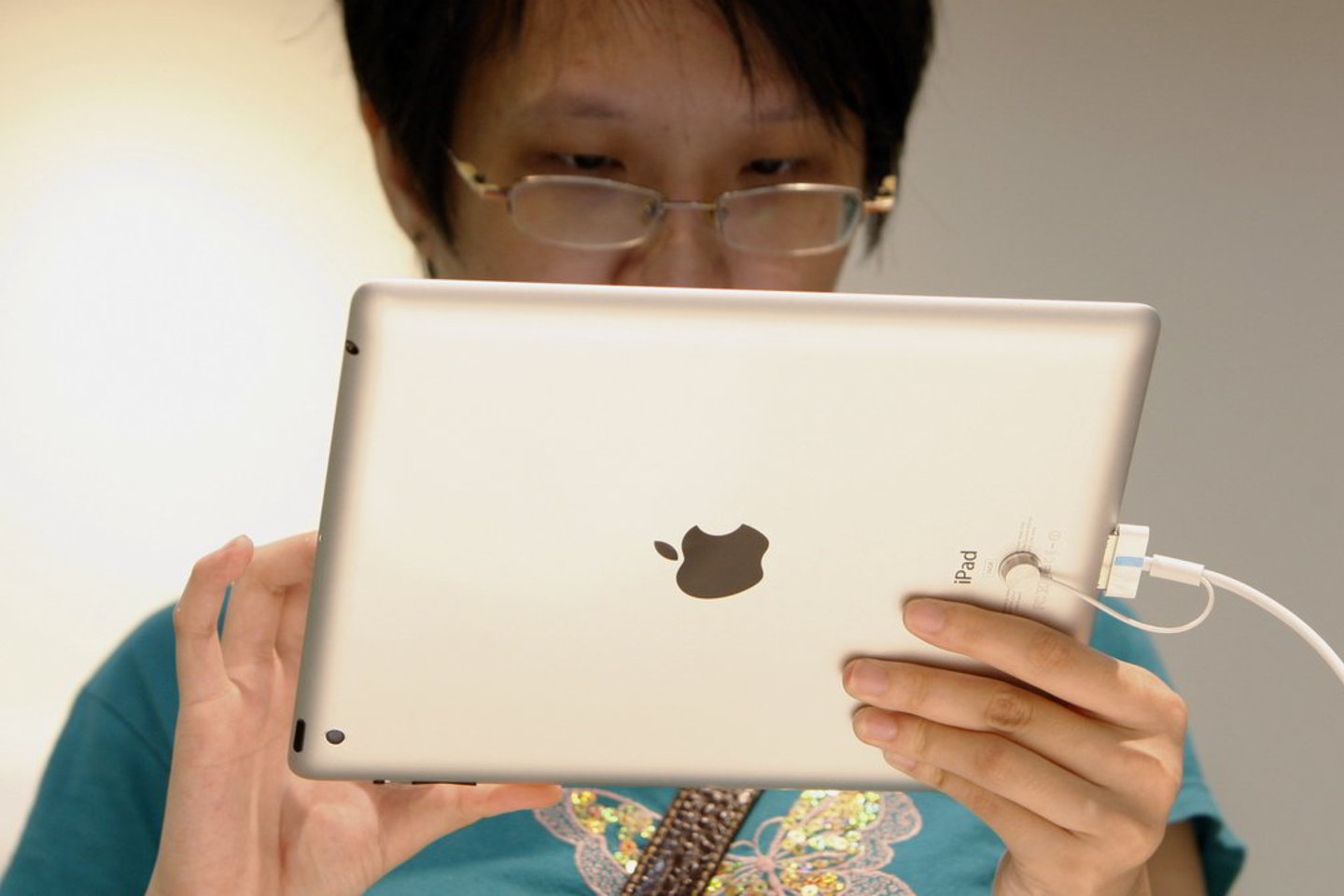 „Apple“ kurs naujas darbo vietas Airijoje