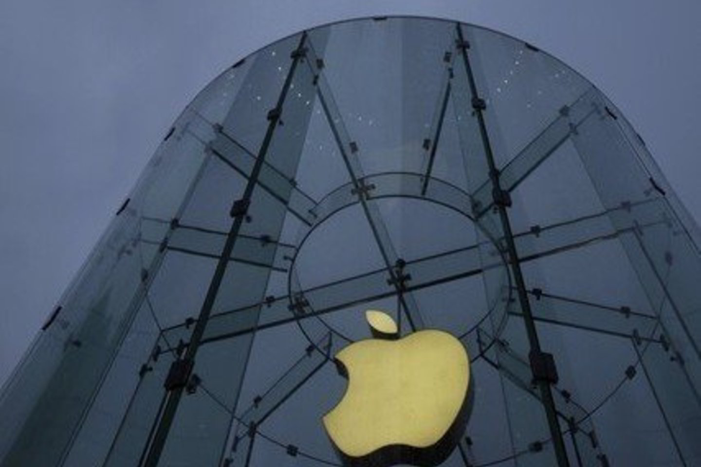 "Apple" įkūrėjas S. Jobsas buvo tarytum kelrodė žvaigždė, nepaisiusi net pačių didžiausių gyvenimo audrų.