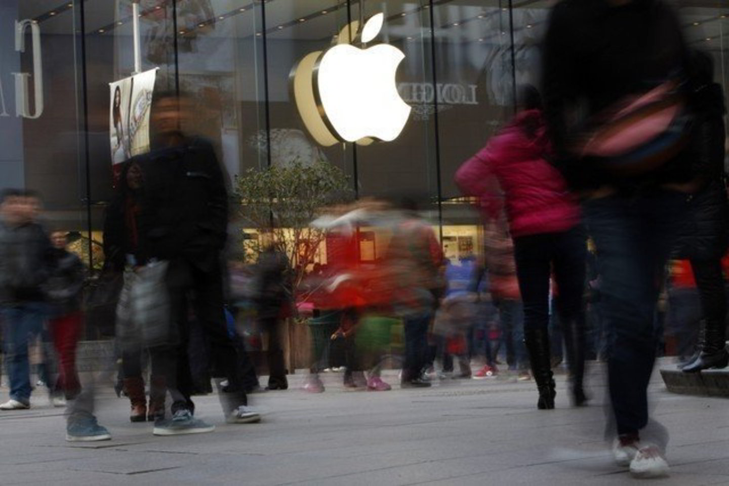 Steve'o Jobso epocha padarė „Apple“ viena pelningiausių ir sėkmingiausių kompanijų pasaulyje.