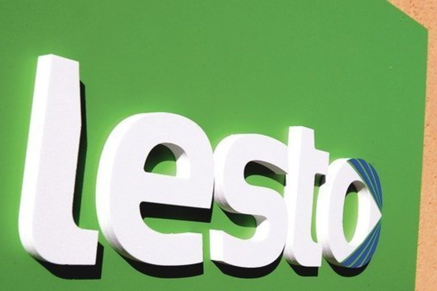 Elektros kaina kyla, tačiau LESTO nuostoliai tik didėja.