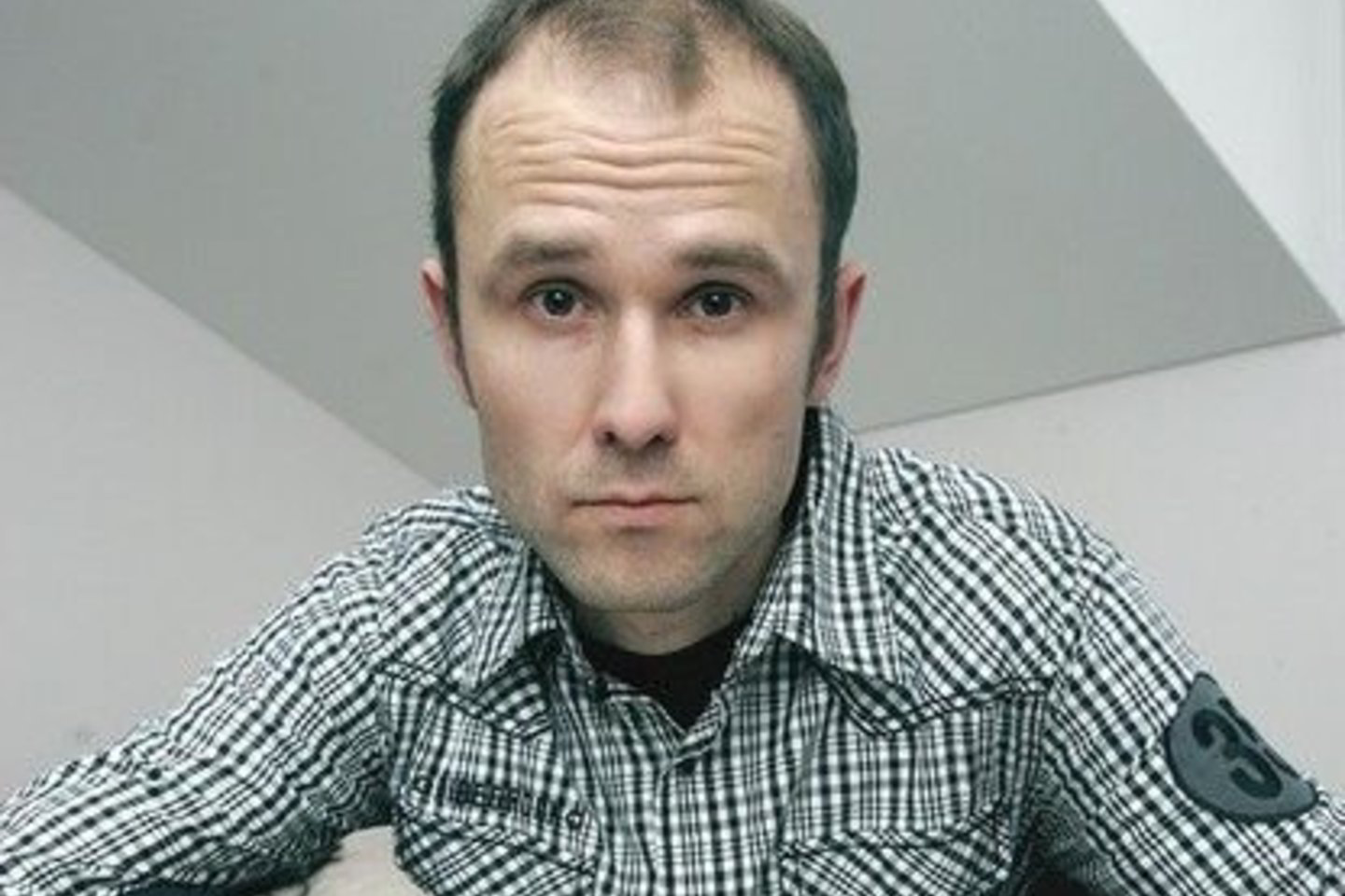 Žaidimo vedėjas R.Petrauskas.