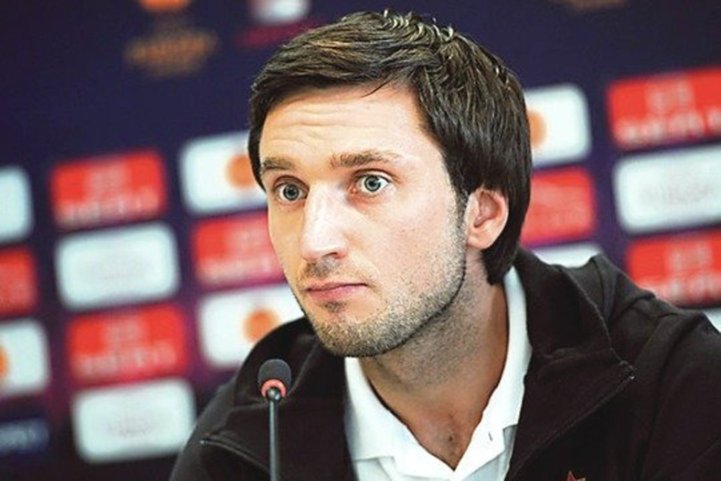 Deivido Šembero klubas aukščiausiojoje Rusijos futbolo lygoje patyrė aštuntą nesėkmę.