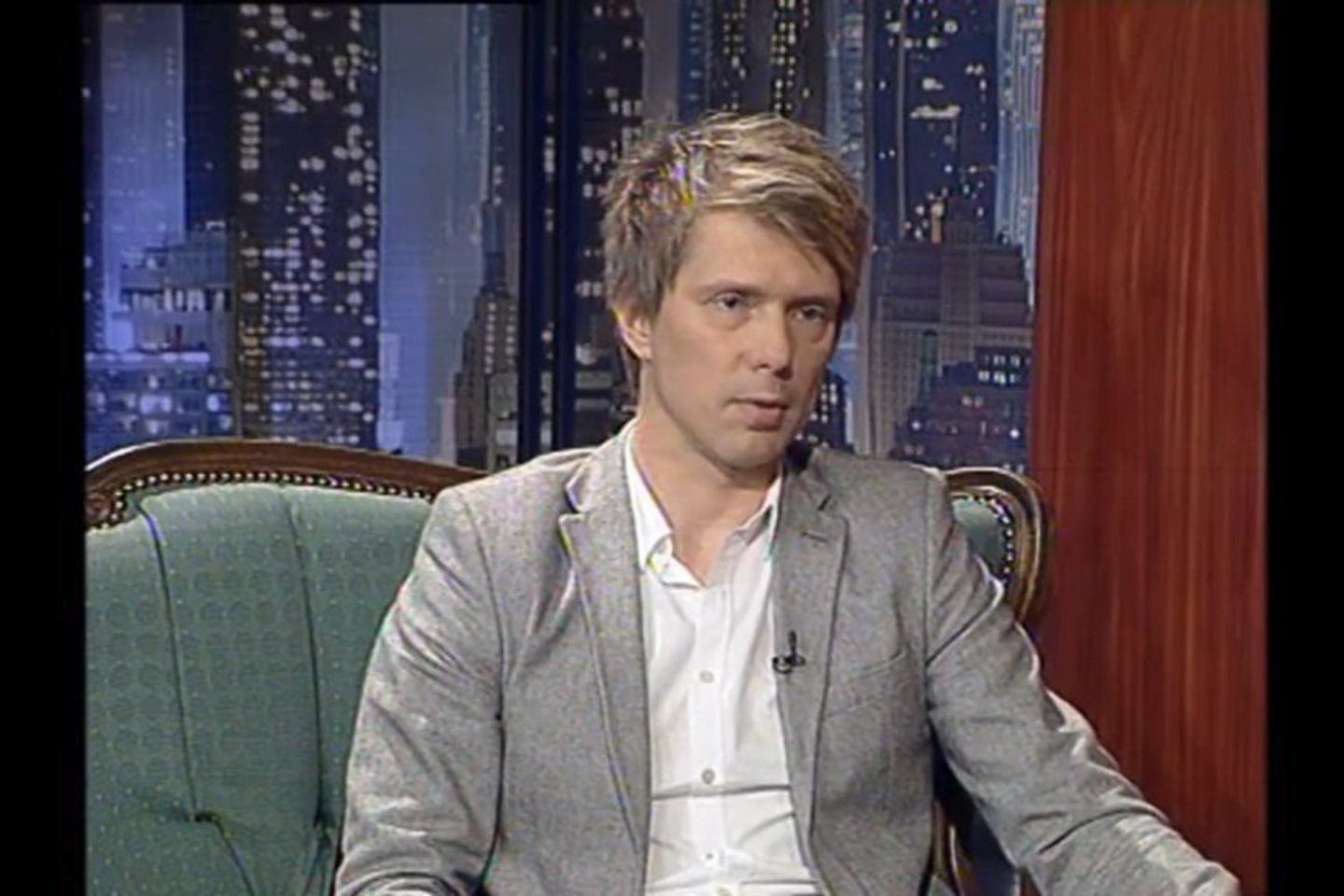 BTV laidoje „Užkalnio 5” apie santykius, meilę ir neištikimybę.