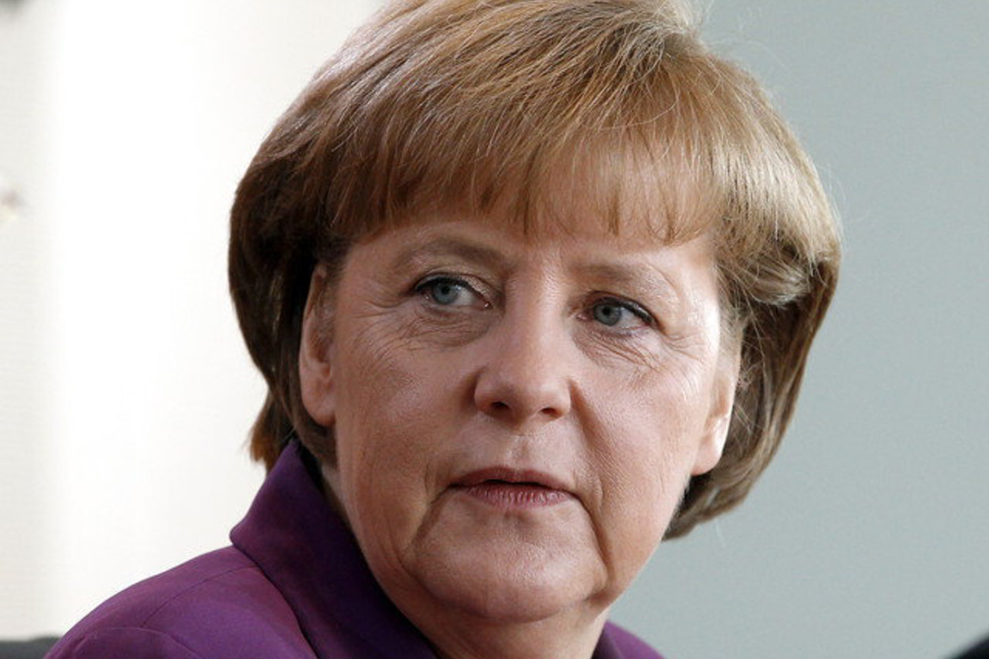 A. Merkel ir N. Sarkozy užmezgė glaudžius ryšius kovodami su euro zonos skolų krize.