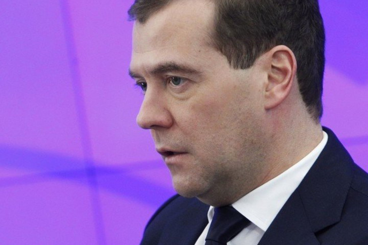 Kovą opozicijos politikai susitiko su D. Medvedevu ir paprašė, kad jis peržiūrėtų bausmes kai kuriems kaliniams.