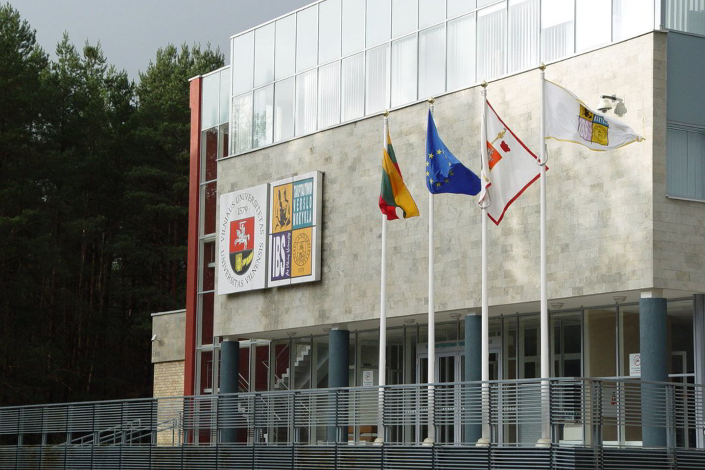 VU TVM karjeros centras padeda studentams kryptingai planuoti savo profesinę ateitį ir kopti karjeros laiptais jau nuo pirmo kurso.