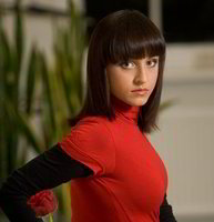 Šokėja K. Voropaj: „Pasiekimai dar tik ateityje“