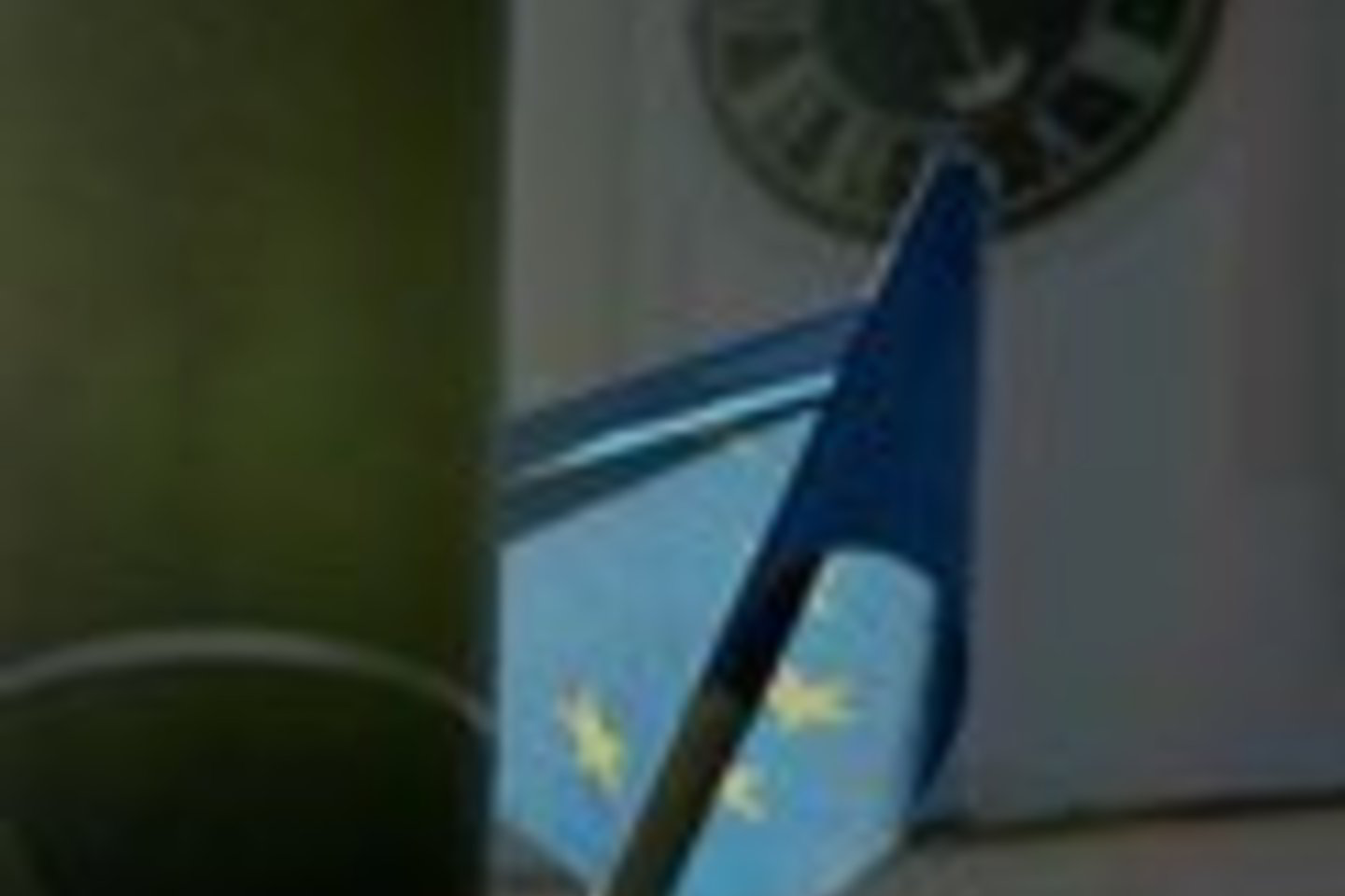 Kai Europos Sąjunga ėmėsi pagreitintos integracijos ir plėtros, taigi papildomai išsekino reguliacines jos galias.