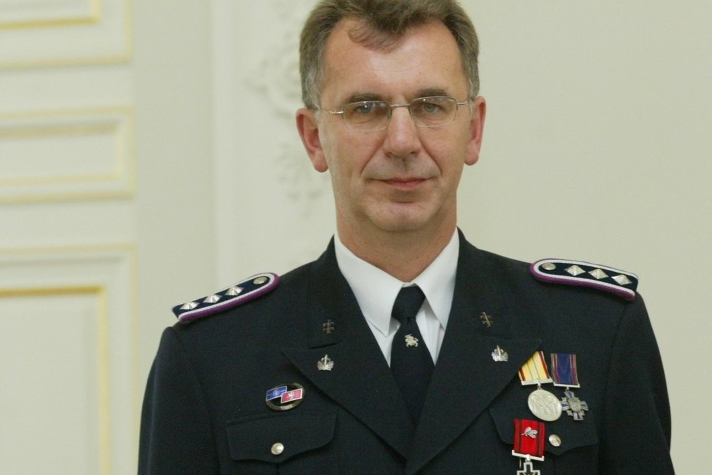 V. Pociūno artimieji ir visuomeninės organizacijos per teismus pasiekė, kad bylos nagrinėjimas būtų kelis kartus atnaujintas.