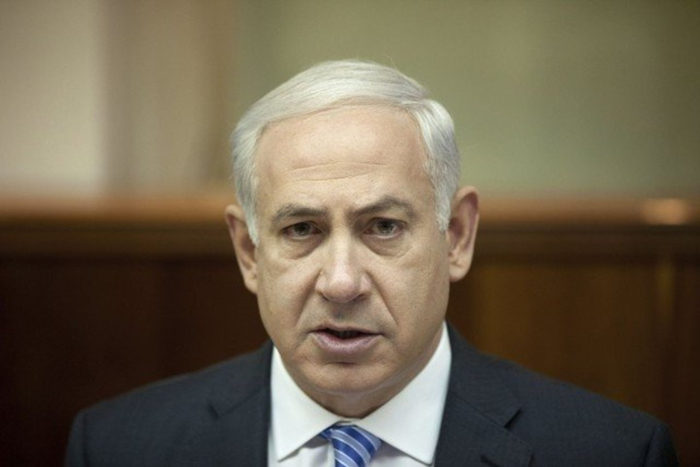 Sekmadienį Izraelio ministras pirmininkas Benjaminas Netanyahu suformavo naują keturių ministrų komitetą, kuris nusprendė legalizuoti tris gyvenvietes.