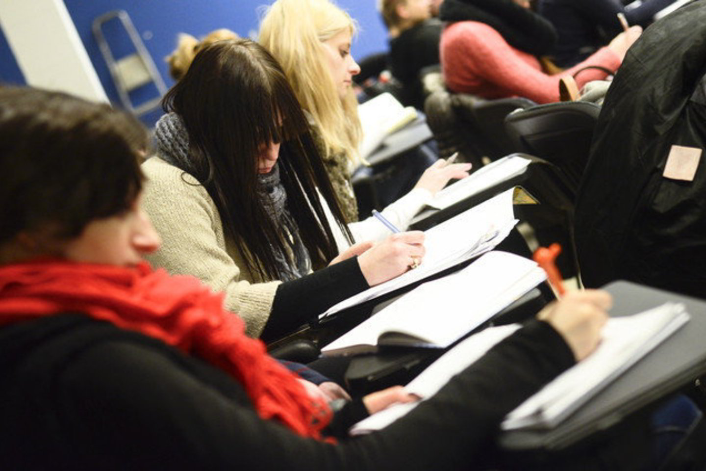 Įstatyme apibrėžta, kada studentas praranda teisę į stipendiją.