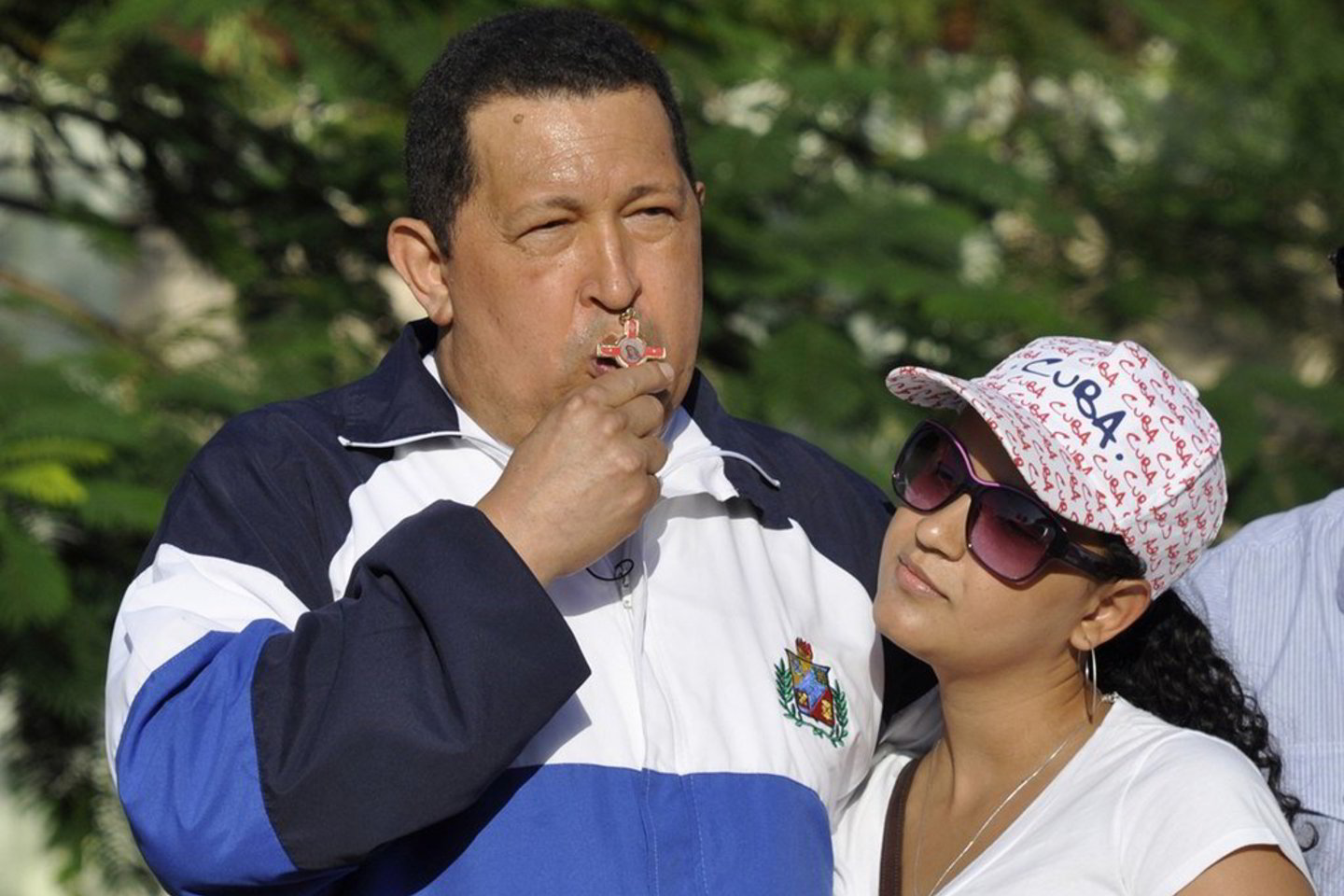 H. Chavezas šią savaitę grįš namo po vėžio gydymo kurso Kuboje.