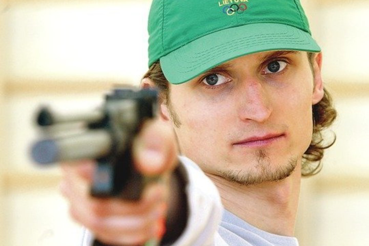 E.Krungolcas: „Politikoje reikia greitos reakcijos ir politinių raumenų.”