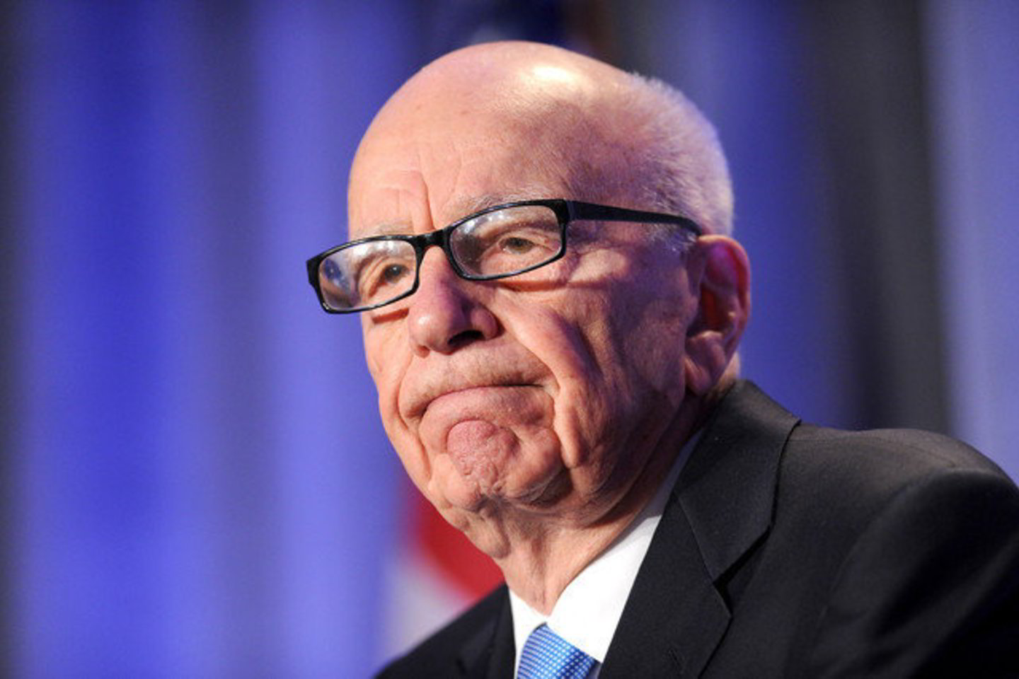 „News Corp.“ vadovas R. Murdochas stos prieš vadinamąją Levesono tyrimo komisiją.