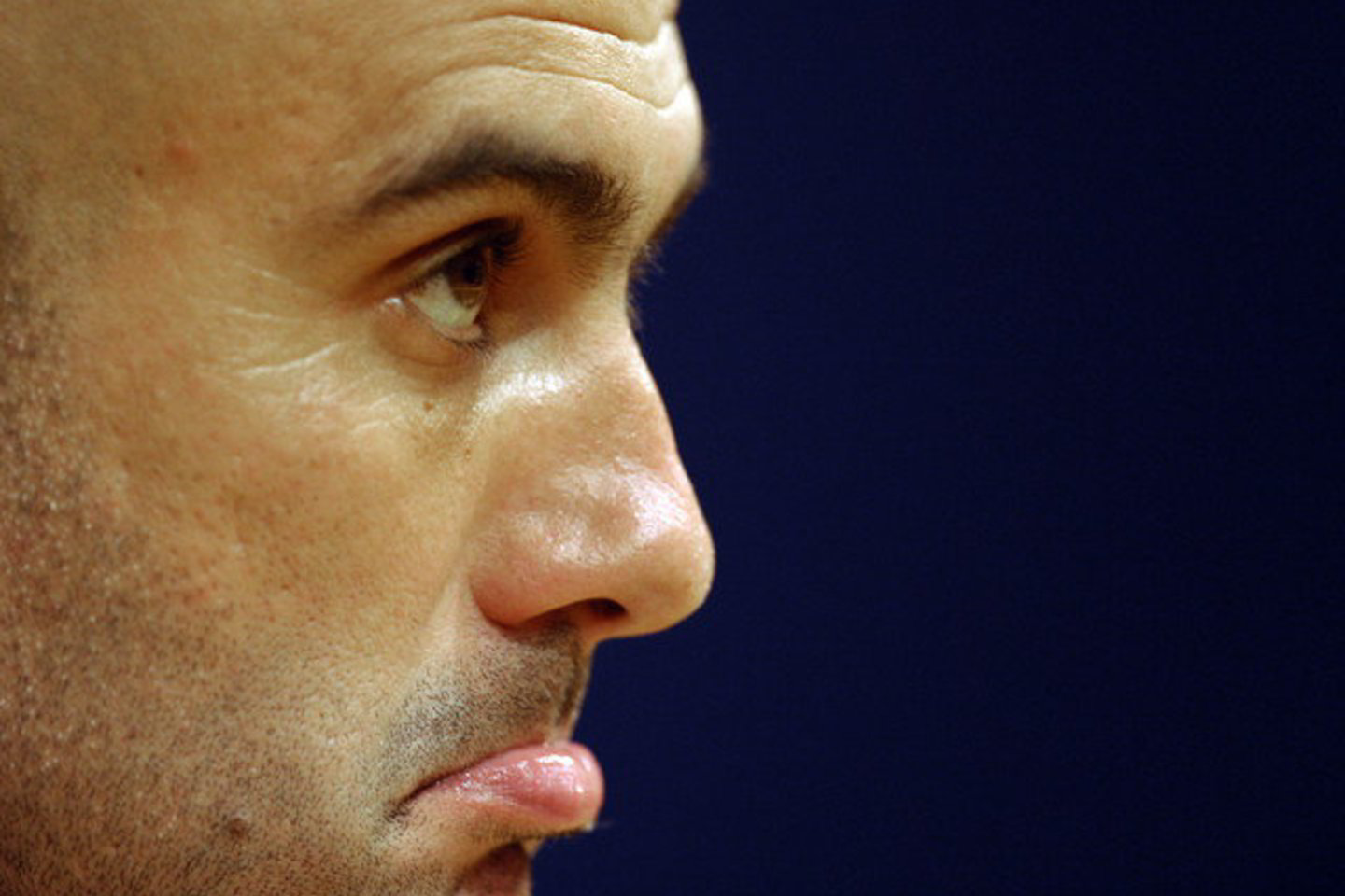 J. Guardiola per artimiausias dienas paskelbs, ar ketina likti „Barcelona“ komandoje.