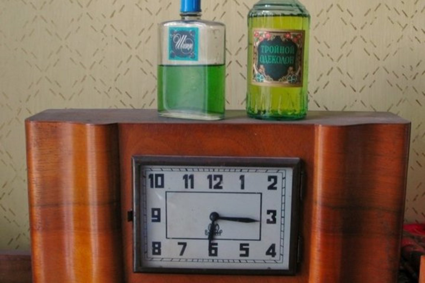 Dabar alkoholis, naudojamas geriamojoje kosmetikoje, nėra apmokestinamas.