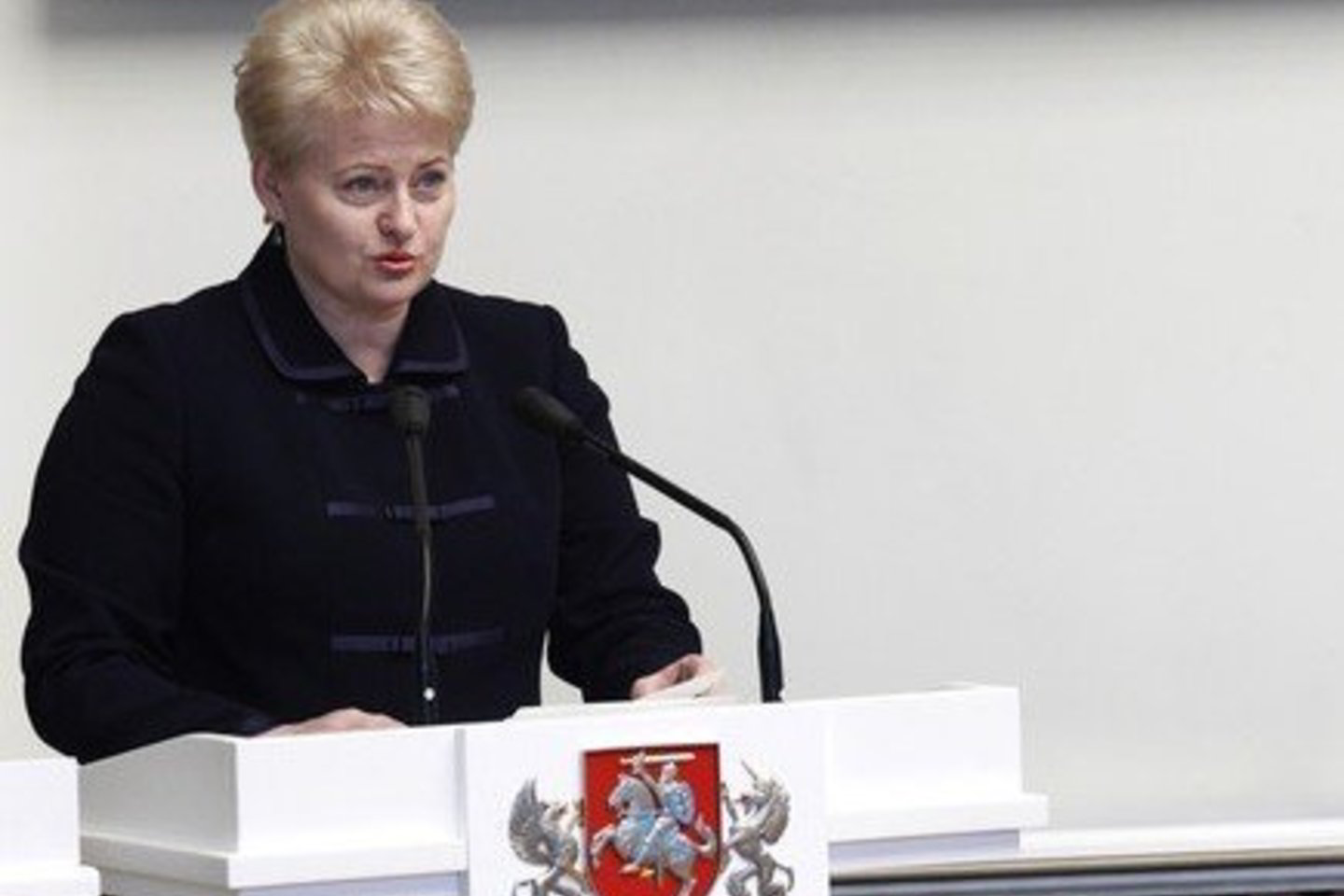 Ministrų kabinetas Linos Antanavičienės kandidatūrą teiks prezidentei.