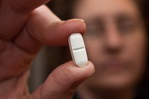 Į Lietuvą neleista importuoti nesaugių maisto papildų iš Indijos