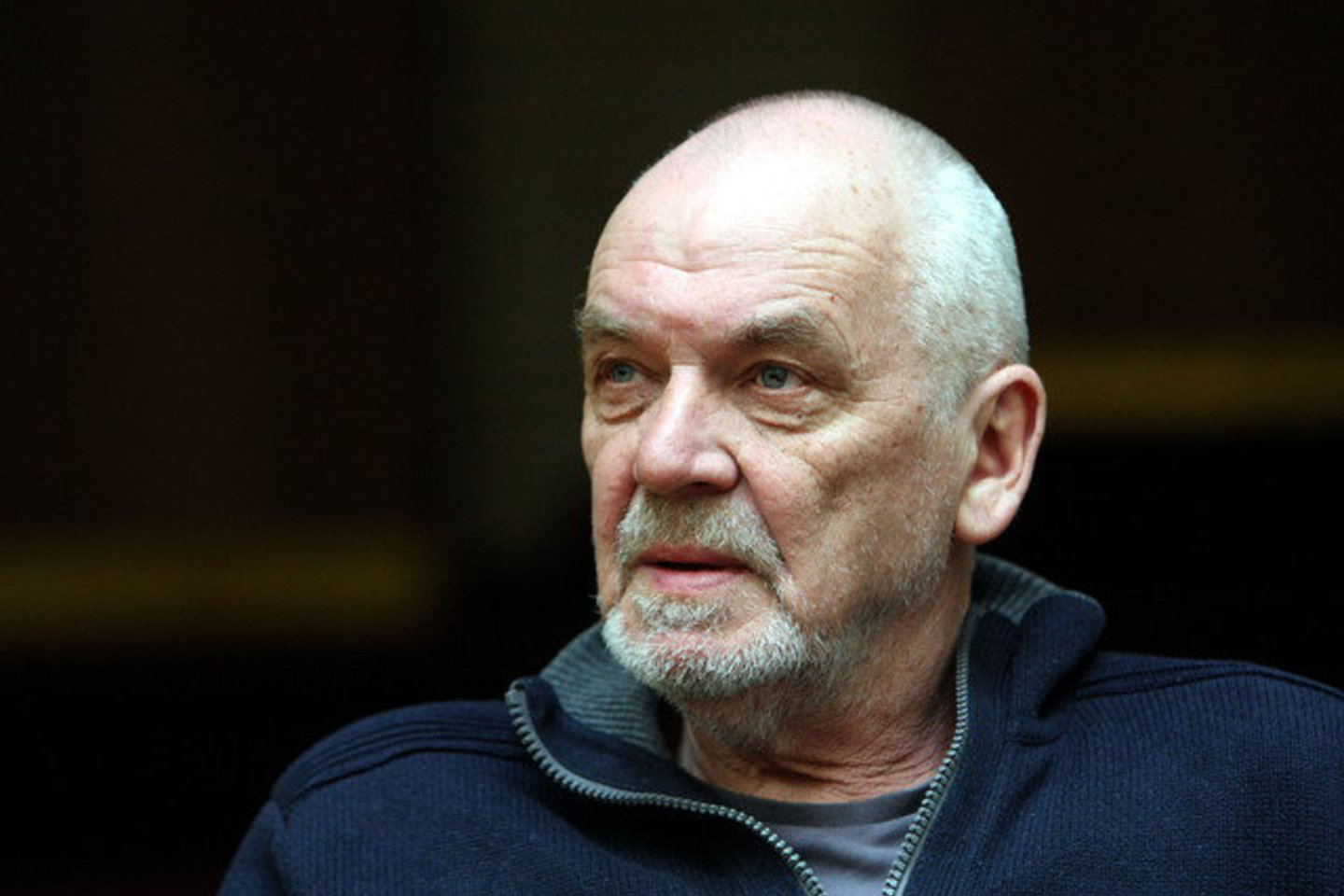 Netrukus žiūrovai išvys Eimunto Nekrošiaus režisuojamos „Dieviškosios komedijos“ premjerą.