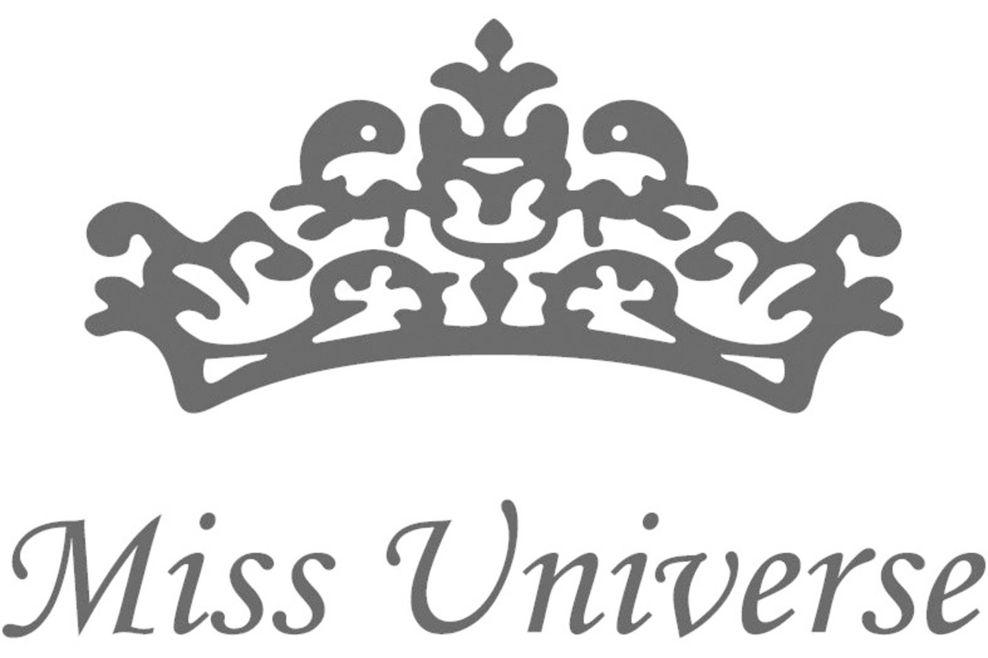 Prie kovos dėl gražiausios pasaulio merginos titulo pirmą sykį istorijoje šiemet prisijungia ir lietuvaitė.
