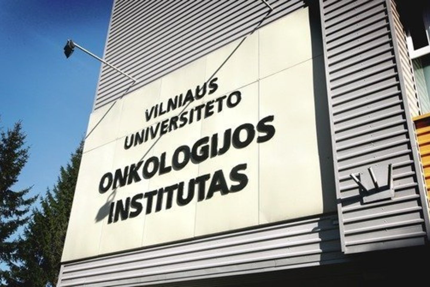 Vilniaus universiteto Onkologijos institute iki šiol nėra taikoma prostatos brachiterapija, o Santariškių ir Kauno klinikose šios procedūros jau daromos.