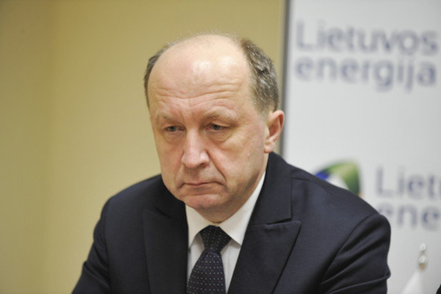 A. Kubilius pripažino, kad turi pagrindo ir MMA pakėlimo reikalaujančių mintys, jog tai mažins nelegalų darbą ir nelegaliai mokamus atlyginimus.