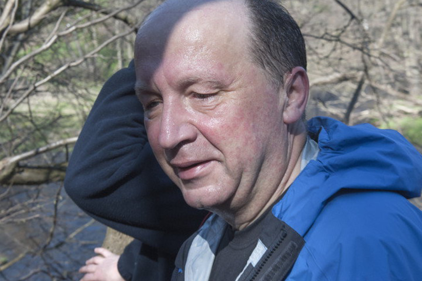 „Mažesniam verslui bet koks valdžios įsikišimas ir pasakymas, kad štai jūs dabar didinkit atlyginimus 10 ar 20 procentų, gali būti labai sudėtingas", - sakė premjeras A. Kubilius.
