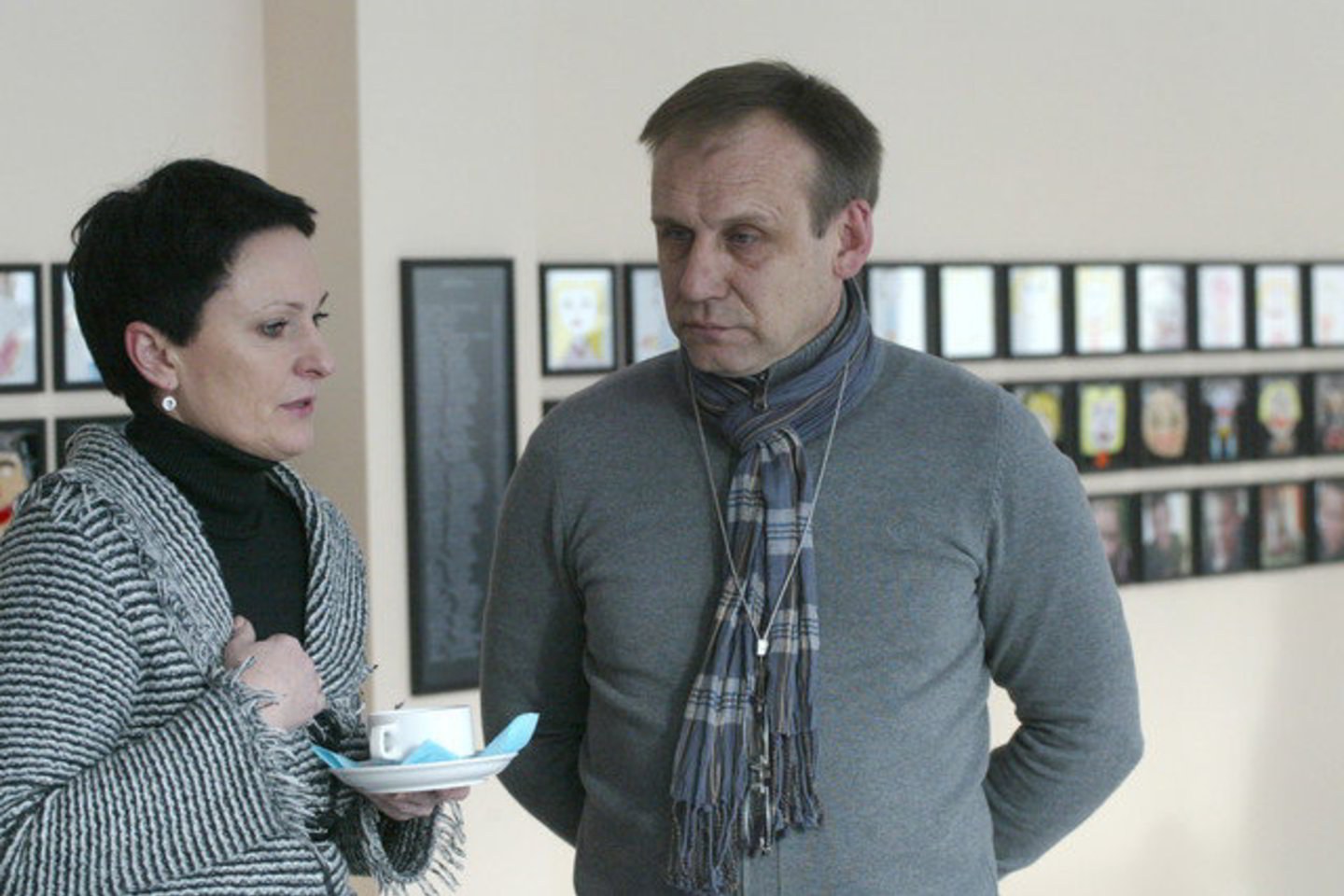 K. Rupulevičius aplinkos ministro patarėjo pareigų neteko po skandalo, kai jo vairuojamas visureigis prie Seimo kliudė ir nuvertė šviesoforą.