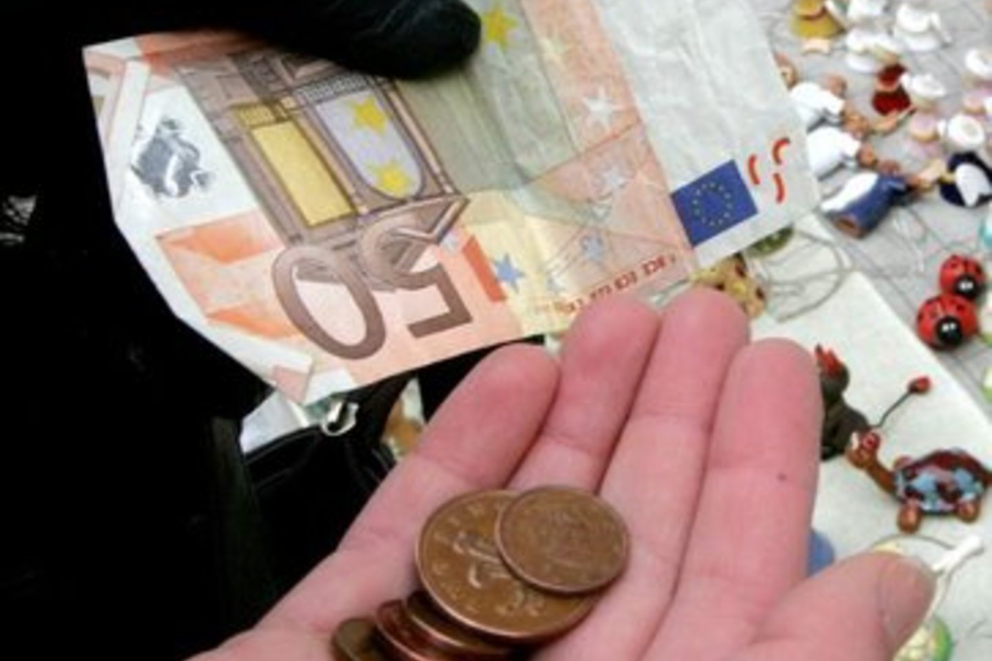 Tai trečiasis banko nacionalizavimas Austrijoje per pastaruosius metus.