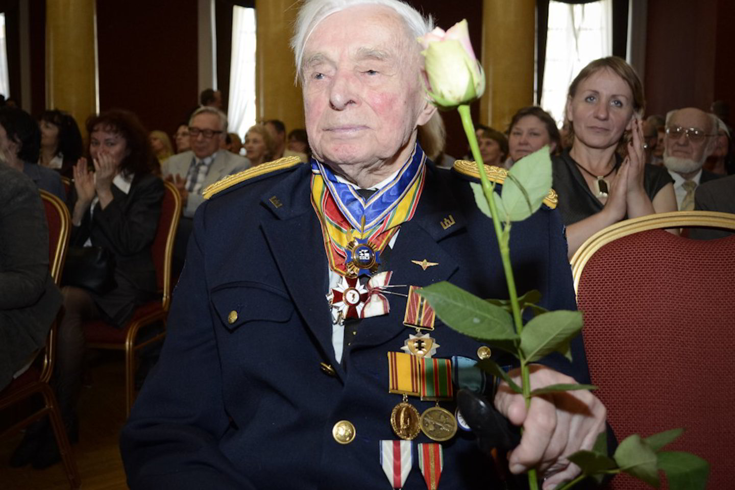 Viktoras Ašmenskas.