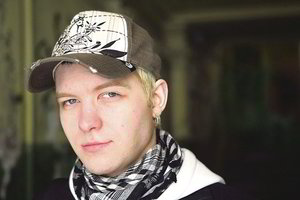 Vudžiui karjerą griovė narkotikai