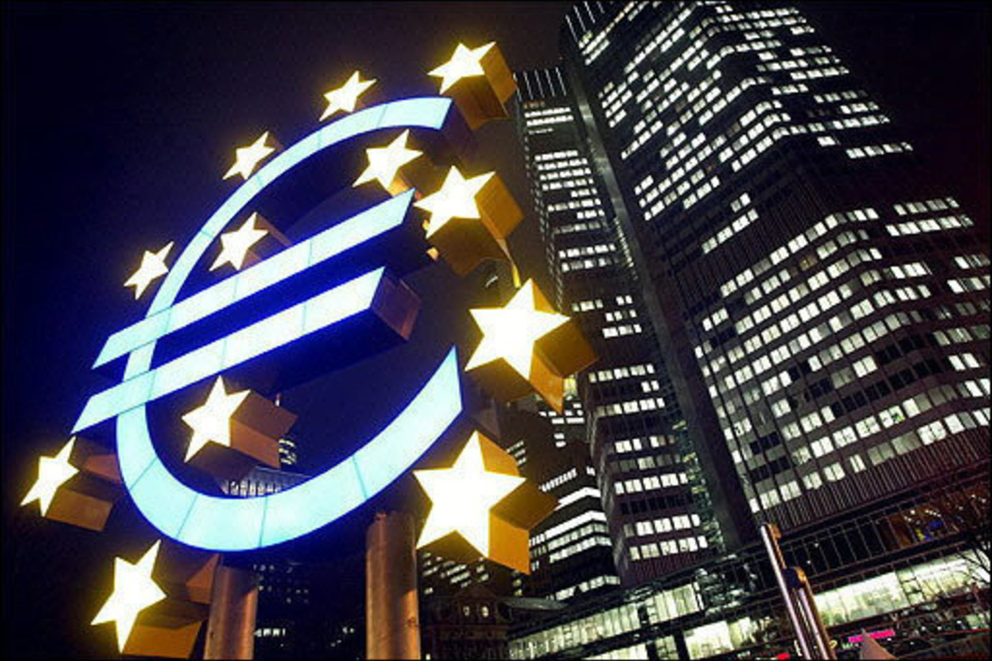 Europos Komisija rengia Europos Sąjungai (ES) didžiulį investicinį planą, pagal kurį numatyta investuoti į regiono šalių ekonomikas iki 200 mlrd. eurų.