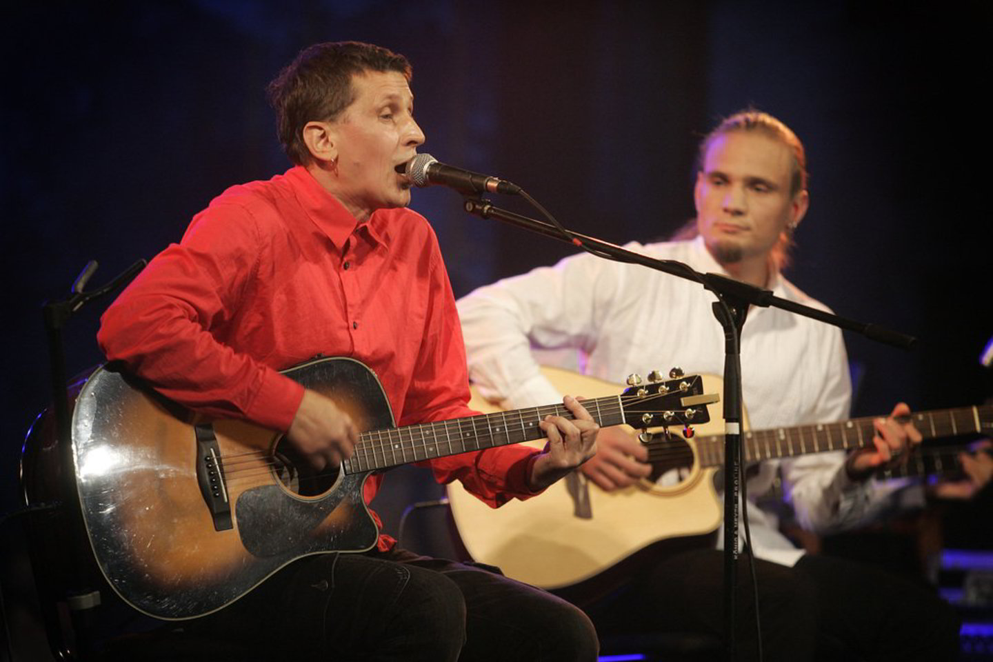 "Siela" dar šiais metais tikisi pradžiuginti gerbėjus nauju albumu.
