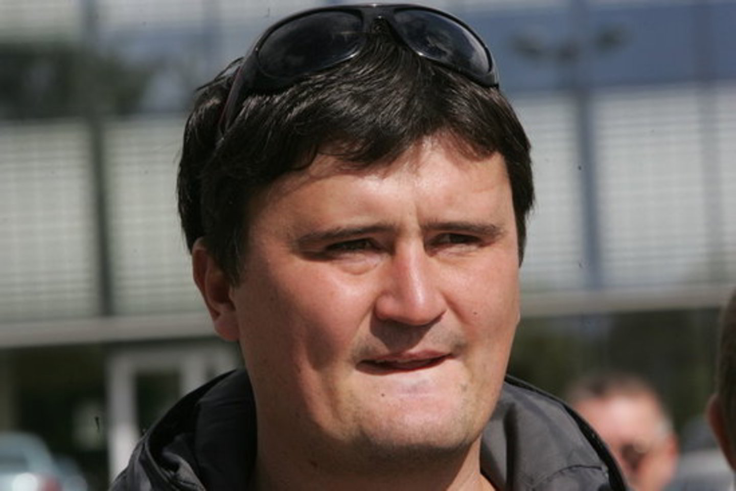 M. Kuprevičius neketina pasiduoti, jei N. Venckienei byla dėl šmeižto nebus iškelta dabar, jis žada teismui rašyti kitą skundą.