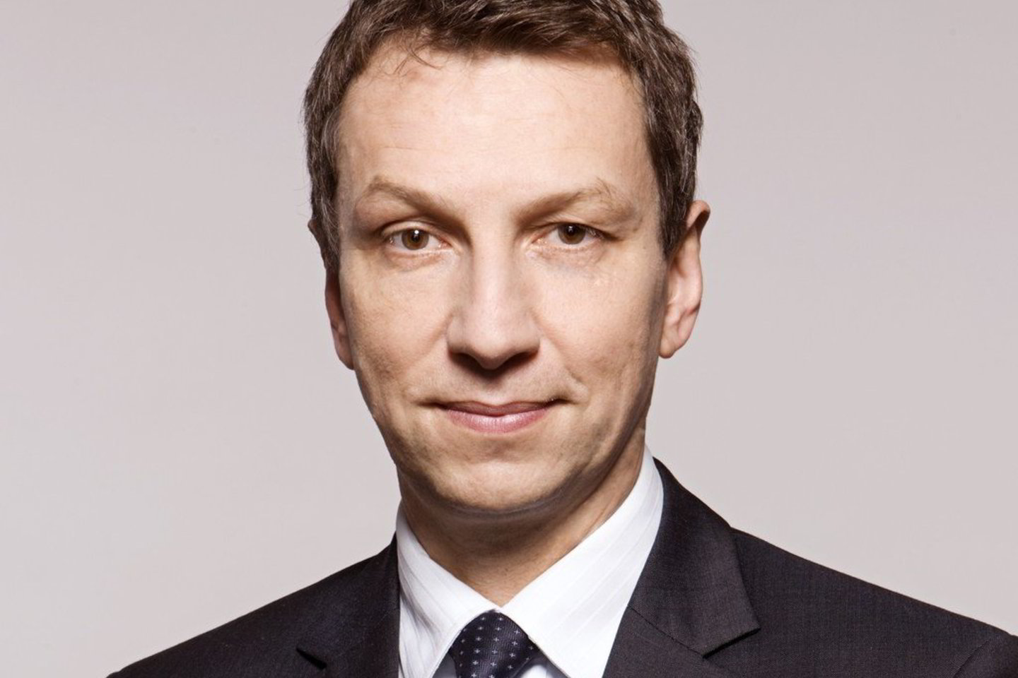 A. Halickis teigė, kad esama pavyzdžių, kur santykius būtų galima pagerinti.