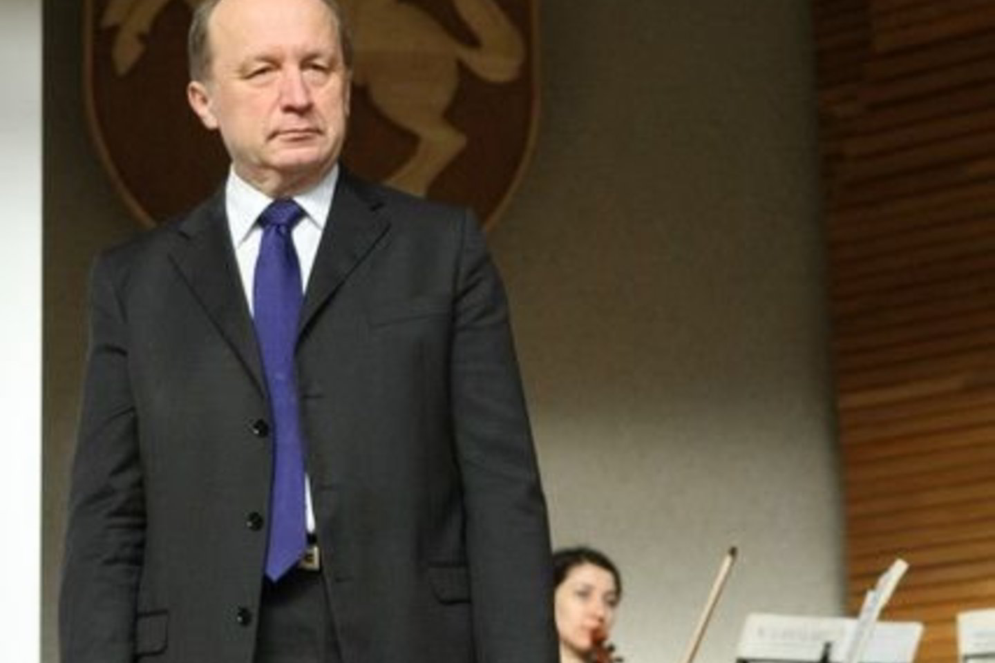 A. Kubiliaus teigimu, Lietuva Kijevui jau išsakė savo nuogąstavimus dėl to, kaip elgiamasi su Ukrainos opozicijos lydere Julija Tymošenko.