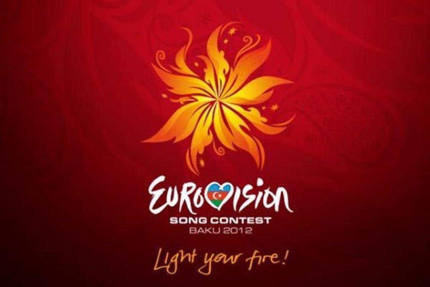 Armėnijai nurodyta transliuoti "Eurovizijos" konkursą.