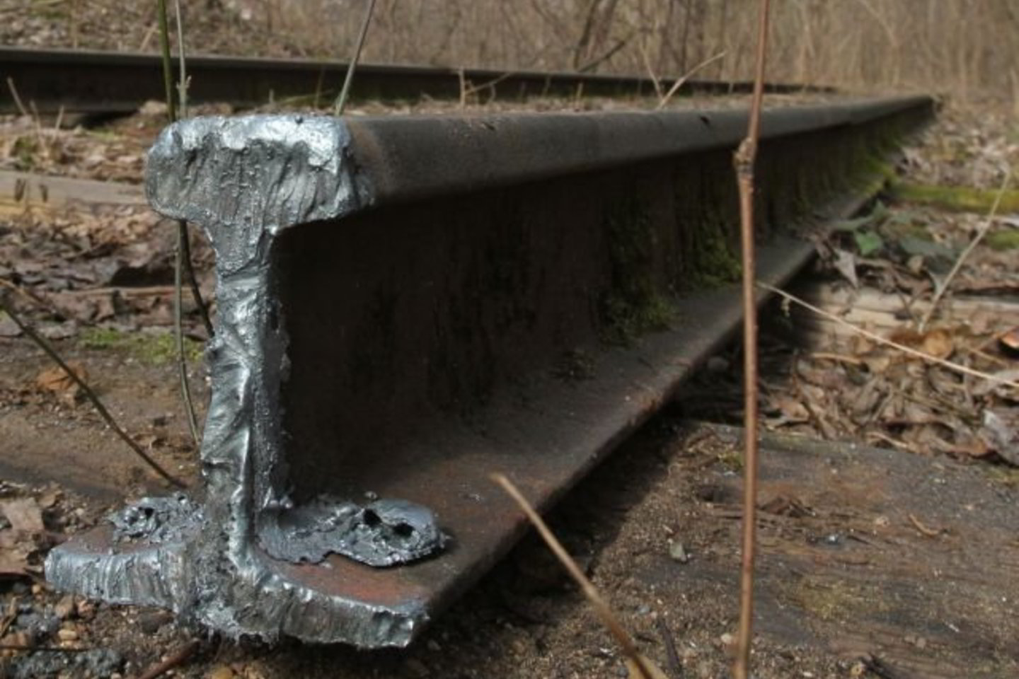 Pavogto metalo vertė siekia maždaug 4,8 tūkst. eurų.