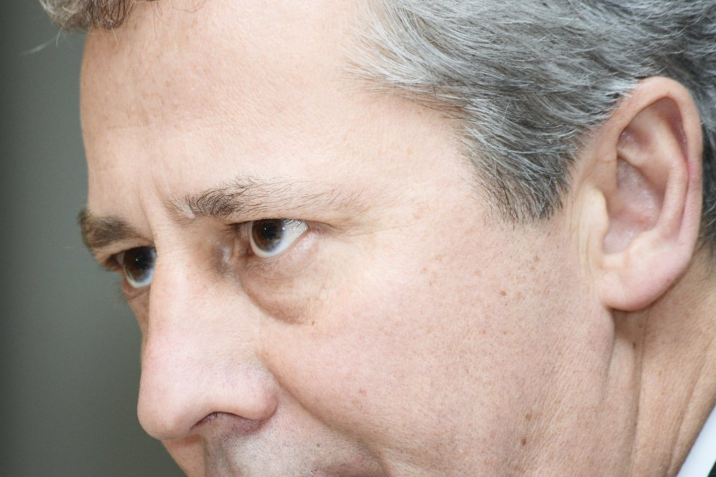 „Achemos grupė“ prezidentu paskirtas A. Laurinaitis, buvęs ilgametis koncerno viceprezidentas.